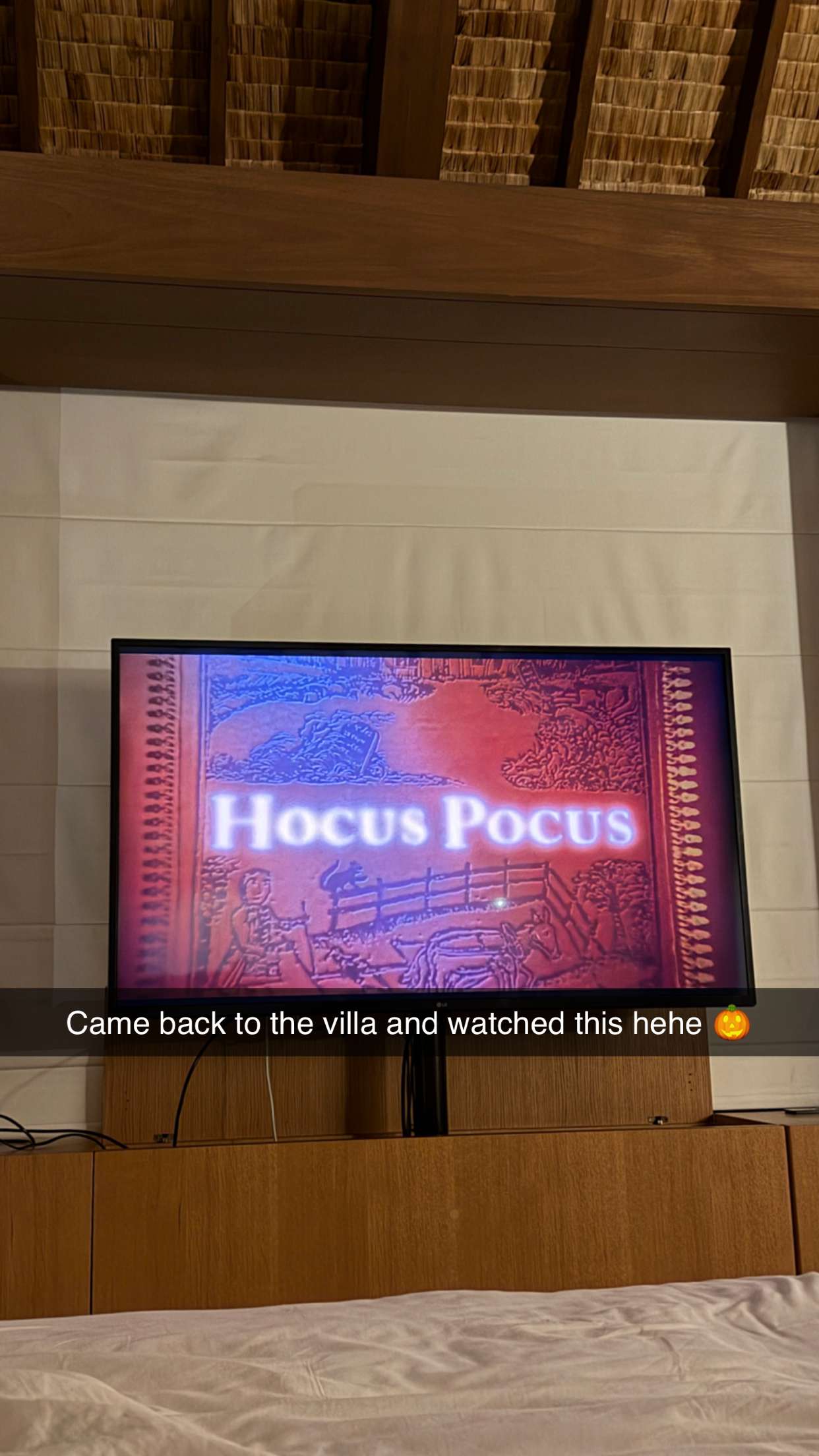 emilyelizabbeth snapchat image archive image