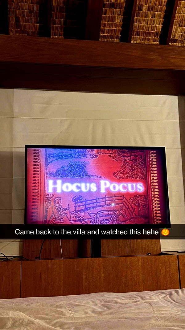 emilyelizabbeth image ~ Altpins