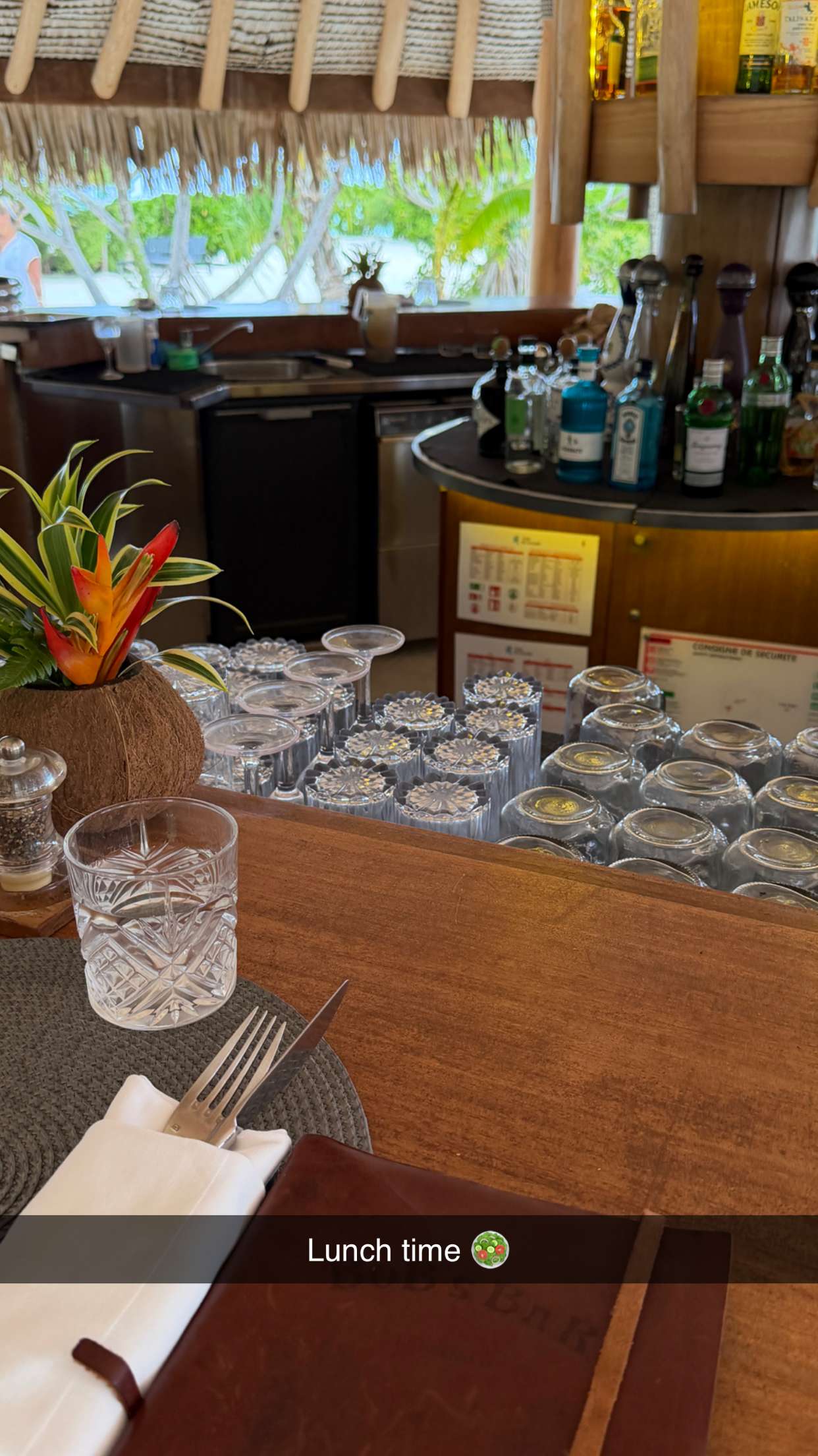 emilyelizabbeth snapchat image archive image