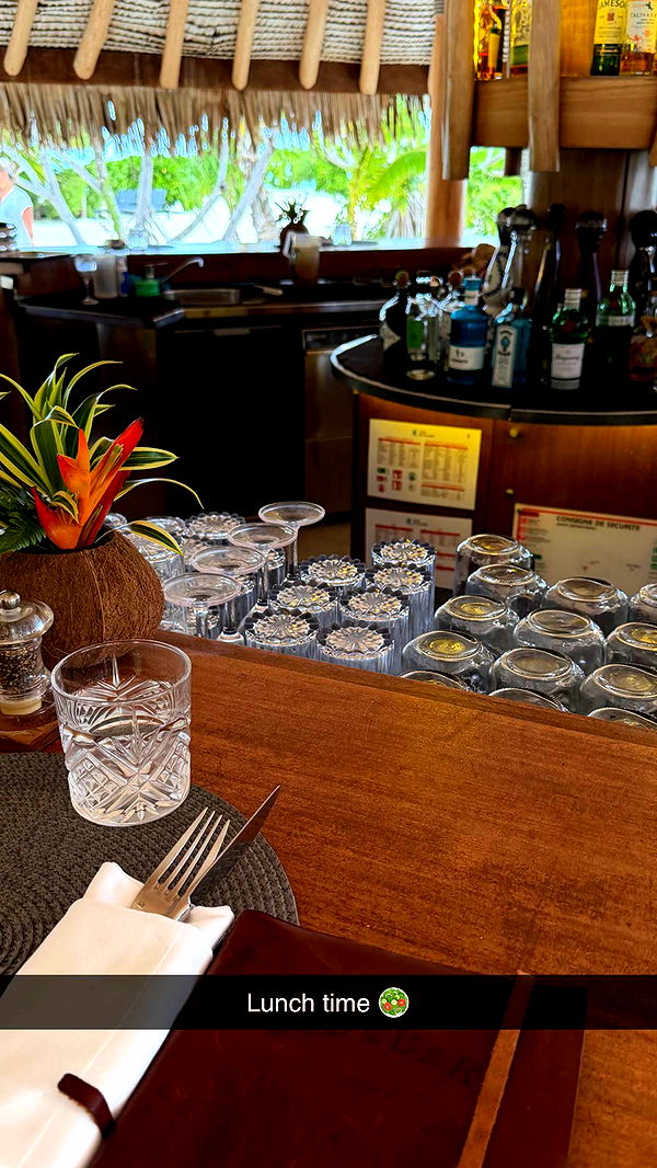 emilyelizabbeth image ~ Altpins