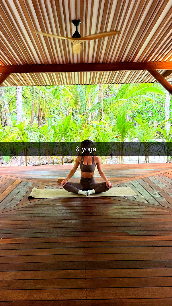 emilyelizabbeth image ~ Altpins