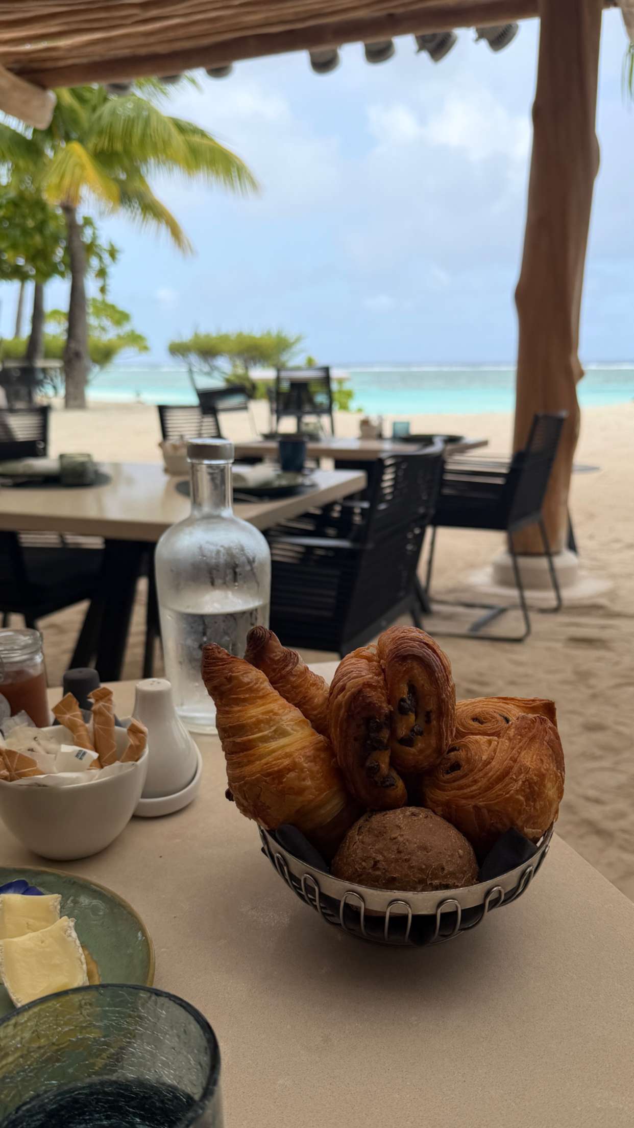 emilyelizabbeth snapchat image archive image