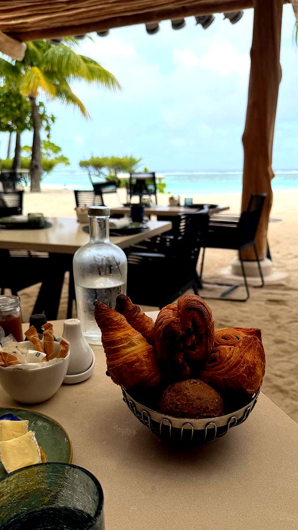 emilyelizabbeth image ~ Altpins