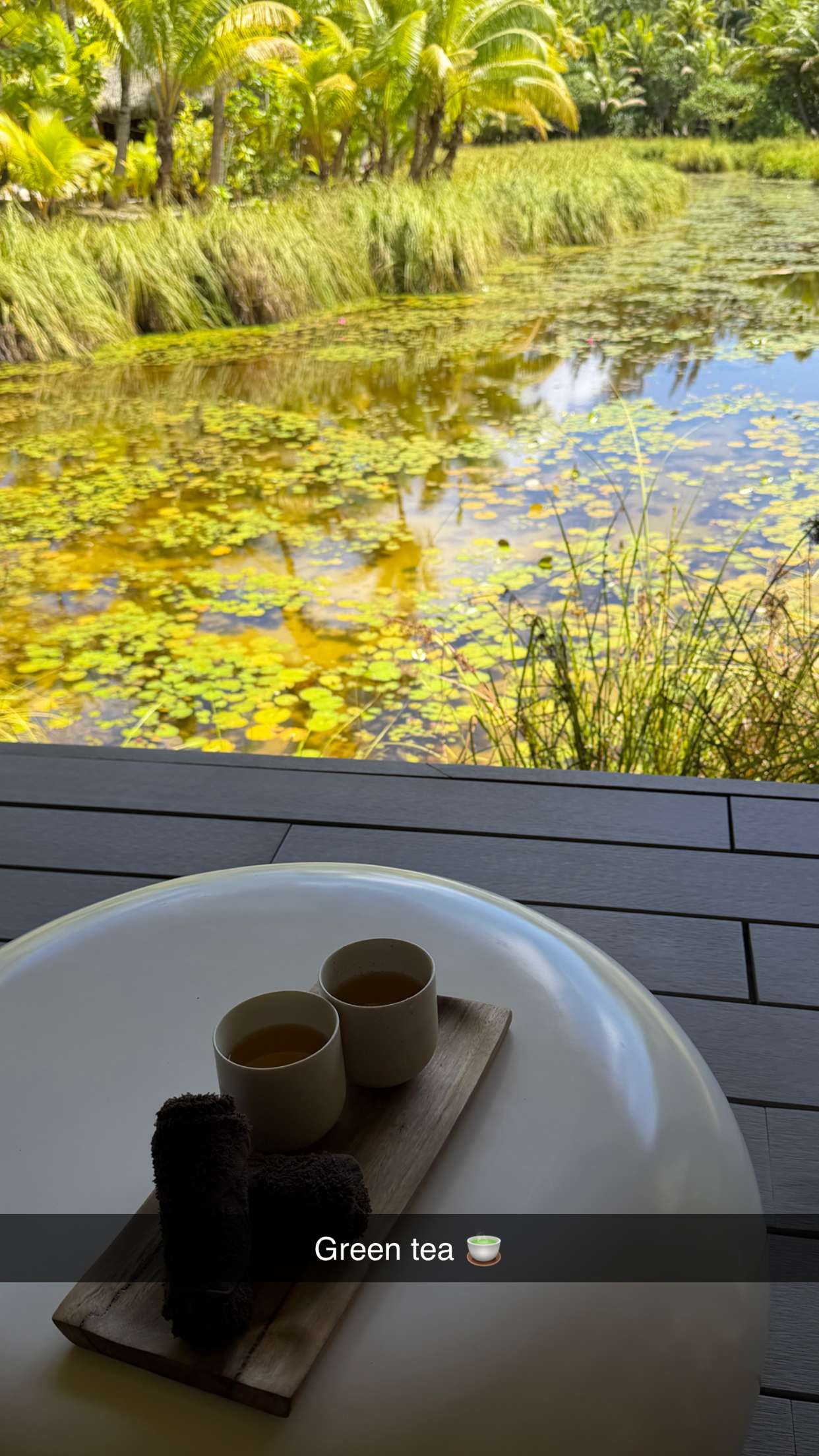 emilyelizabbeth snapchat image archive image