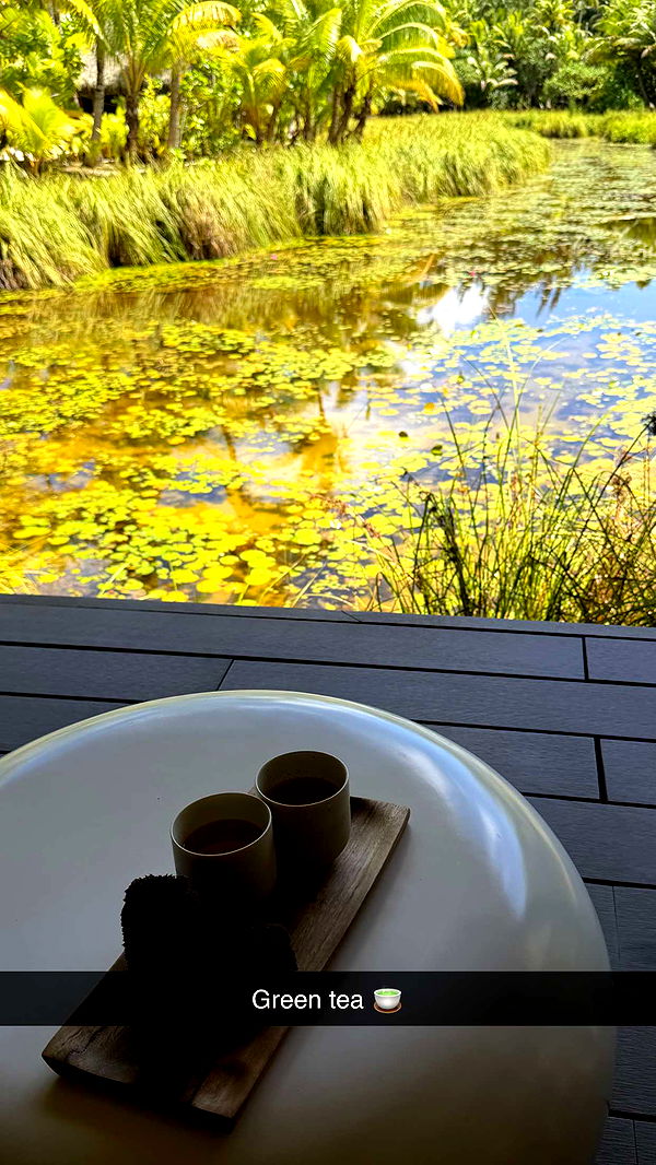 emilyelizabbeth image ~ Altpins