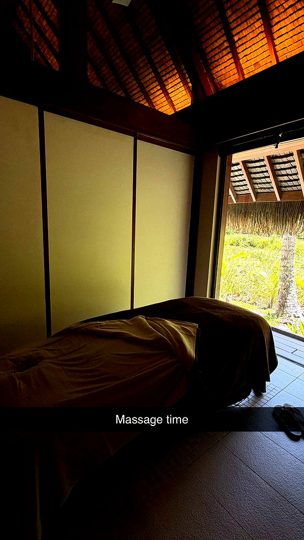 emilyelizabbeth image ~ Altpins