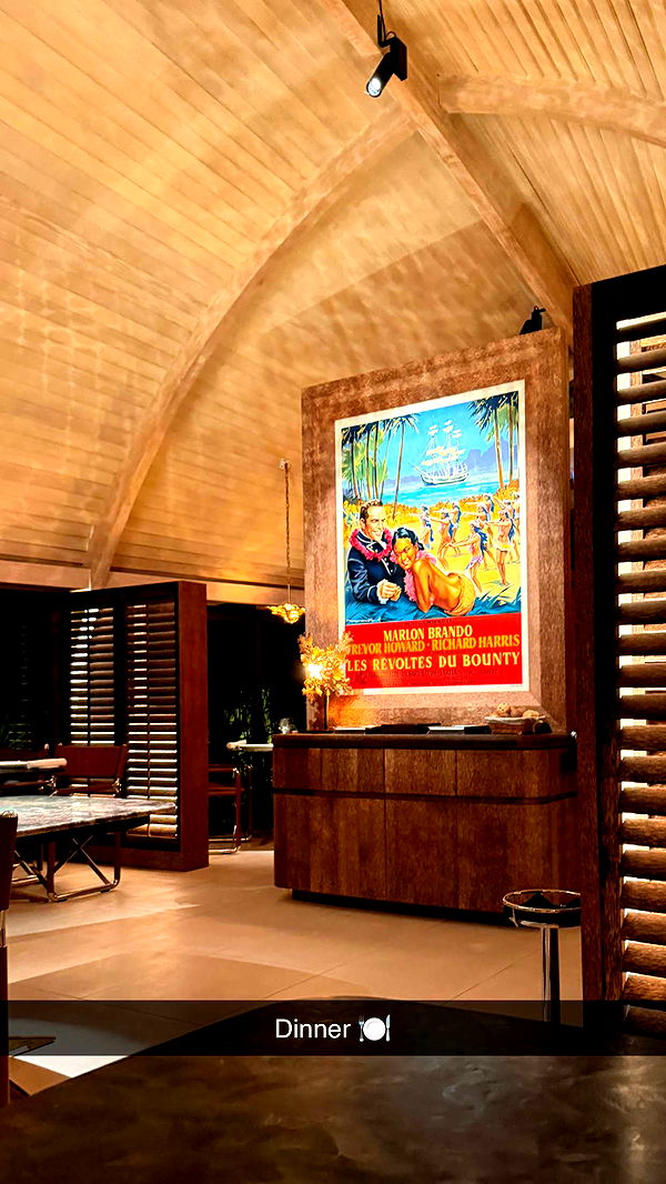 emilyelizabbeth image ~ Altpins