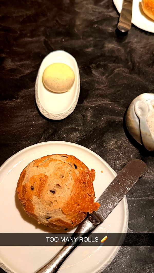 emilyelizabbeth image ~ Altpins