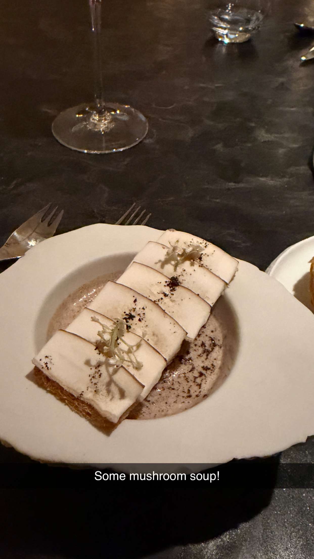 emilyelizabbeth snapchat image archive image