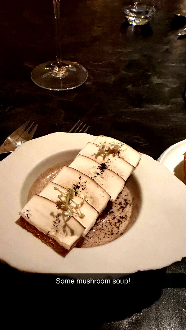 emilyelizabbeth image ~ Altpins