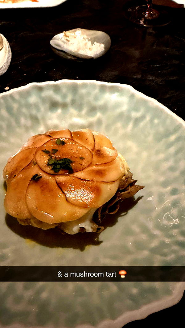 emilyelizabbeth image ~ Altpins