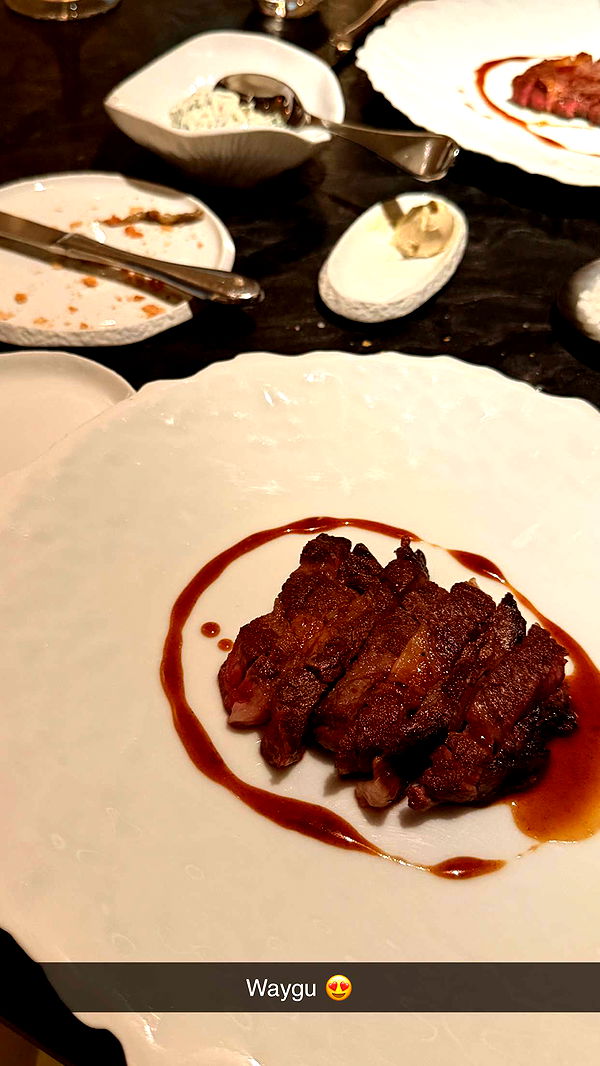 emilyelizabbeth image ~ Altpins