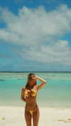 emilyelizabbeth Altpins Profile Picture