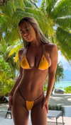 emilyelizabbeth Altpins Profile Picture