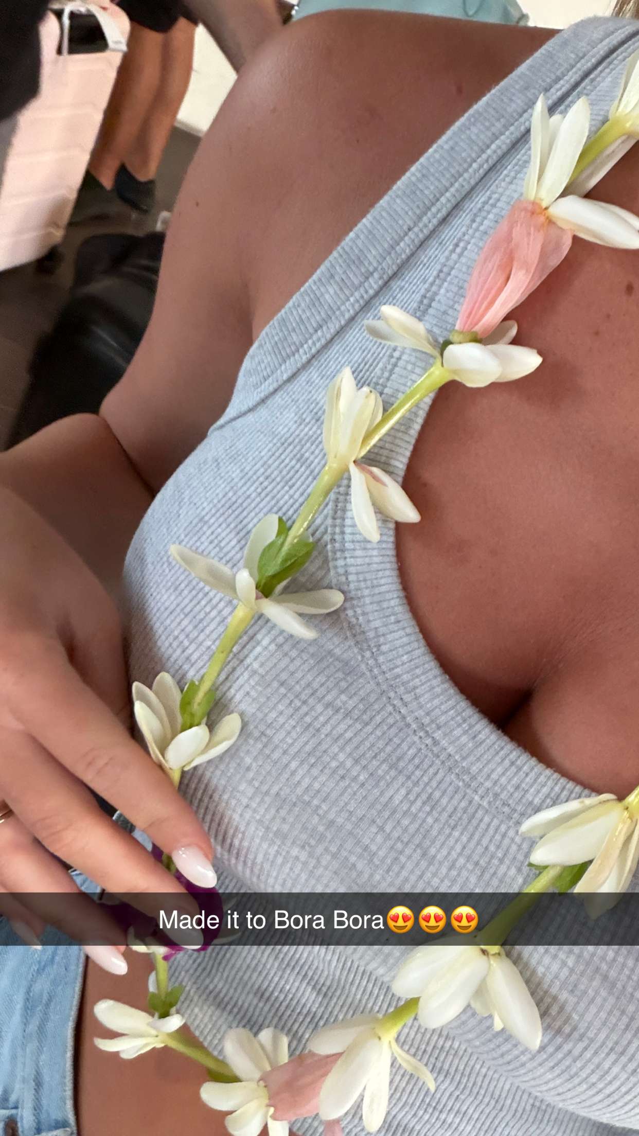 emilyelizabbeth snapchat image archive image