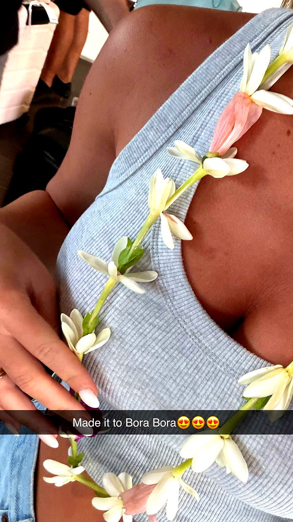 emilyelizabbeth image ~ Altpins