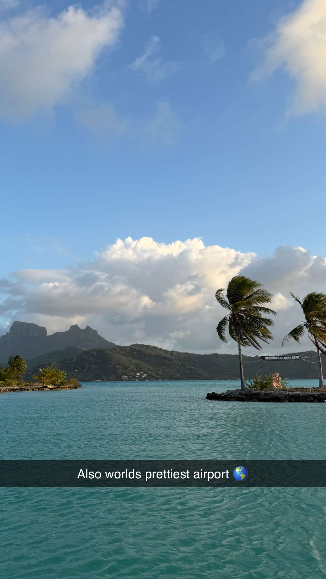 emilyelizabbeth snapchat image archive image