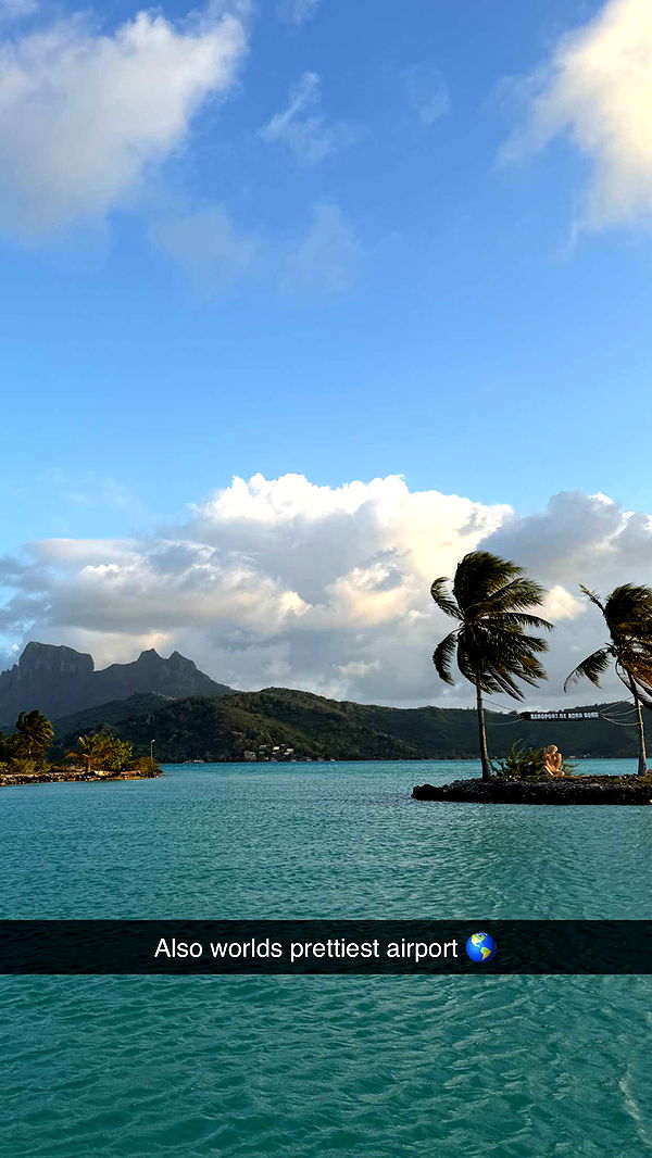 emilyelizabbeth image ~ Altpins