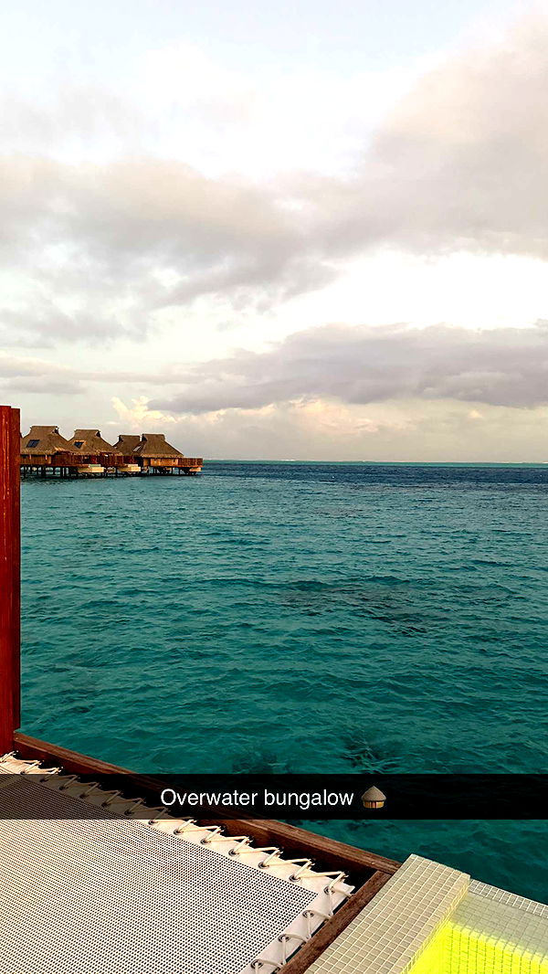 emilyelizabbeth image ~ Altpins