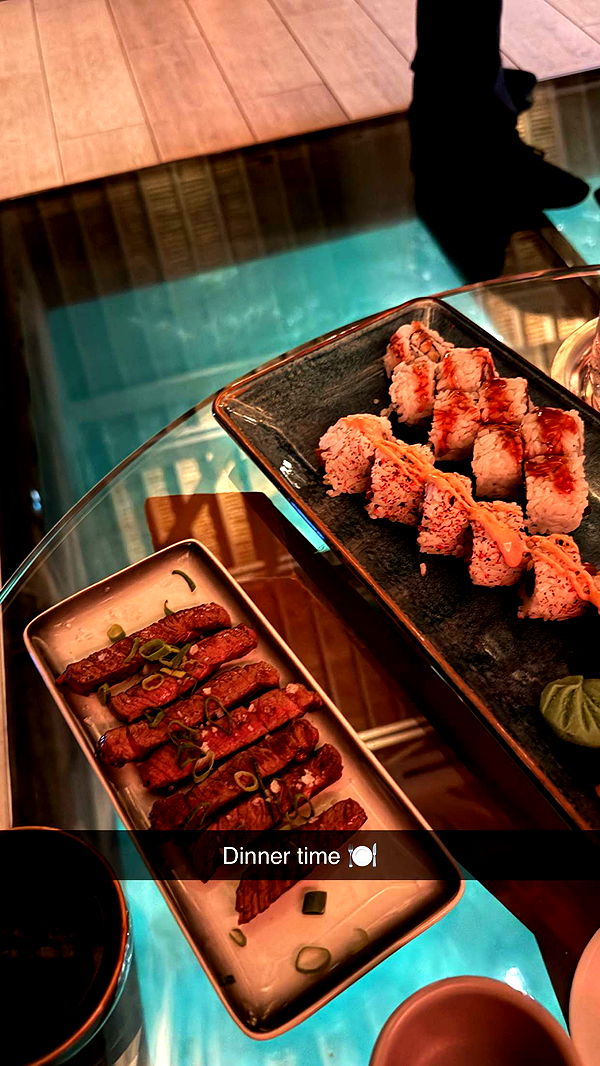 emilyelizabbeth image ~ Altpins