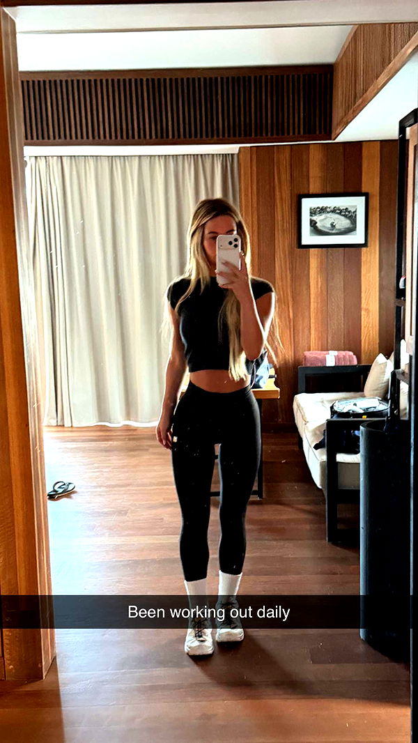 emilyelizabbeth image ~ Altpins