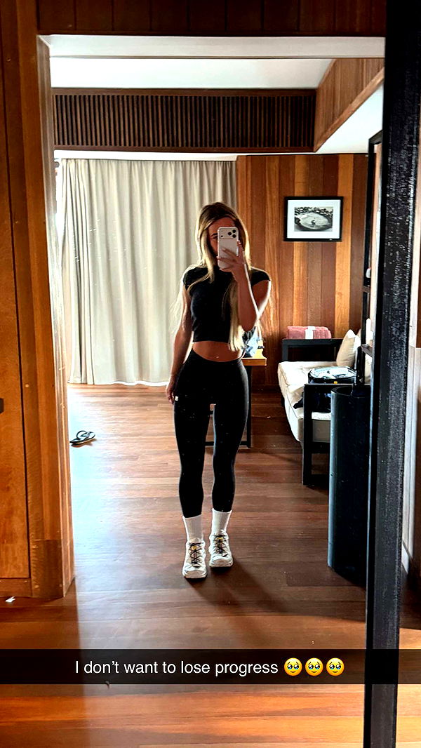 emilyelizabbeth image ~ Altpins