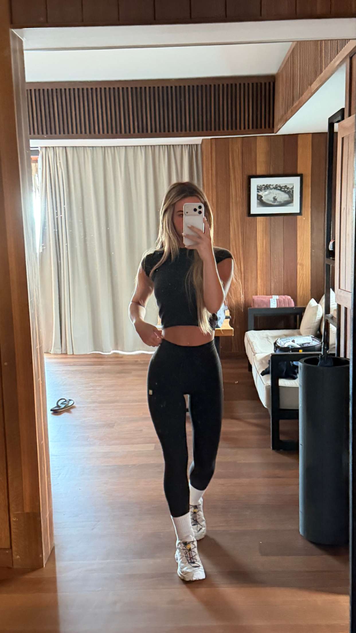 emilyelizabbeth snapchat image archive image