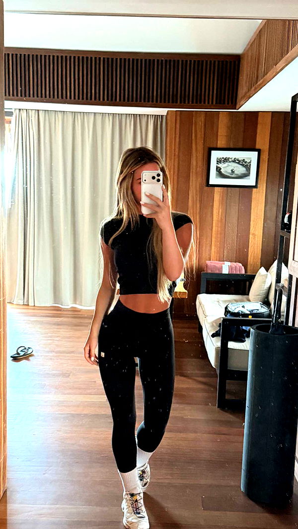 emilyelizabbeth image ~ Altpins