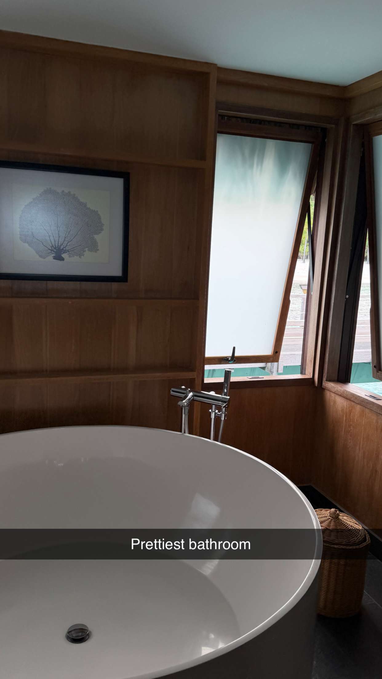 emilyelizabbeth snapchat image archive image