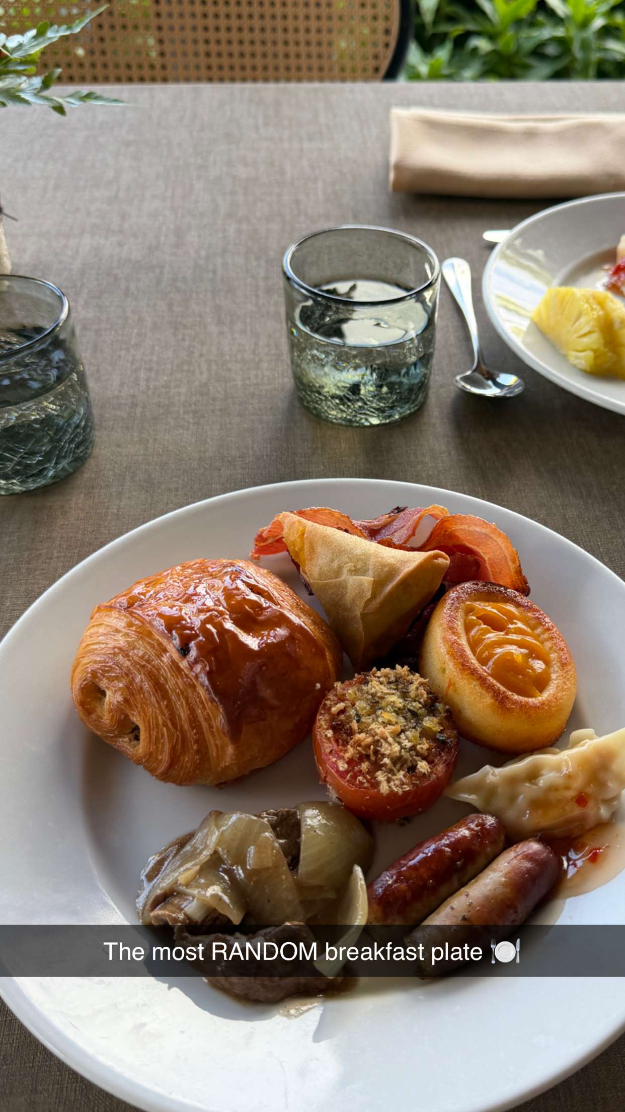 emilyelizabbeth snapchat image archive image