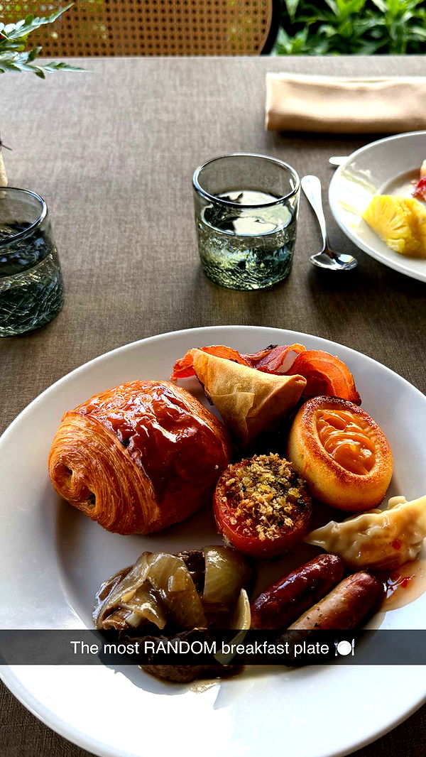 emilyelizabbeth image ~ Altpins