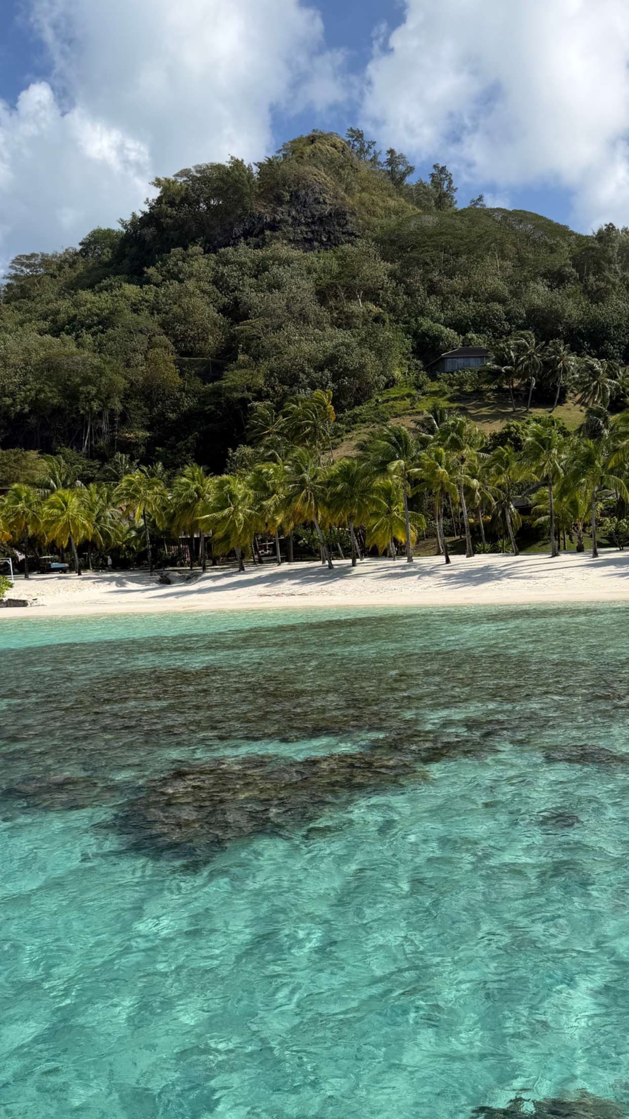 emilyelizabbeth snapchat image archive image