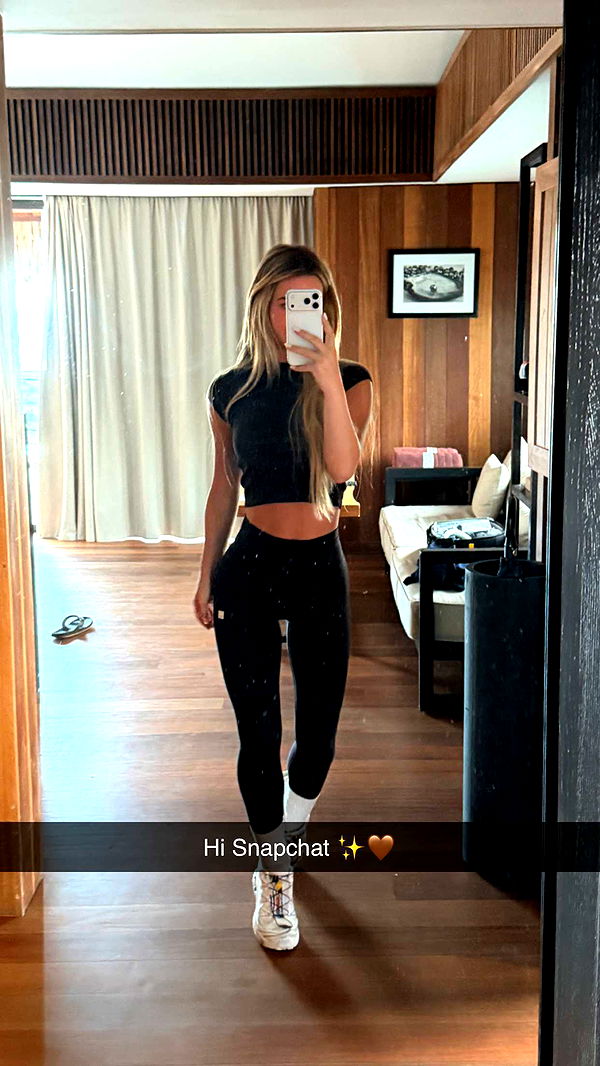 emilyelizabbeth image ~ Altpins