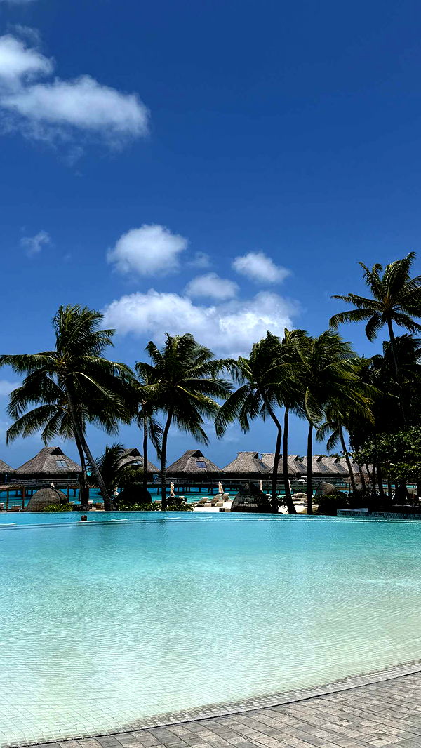 emilyelizabbeth image ~ Altpins