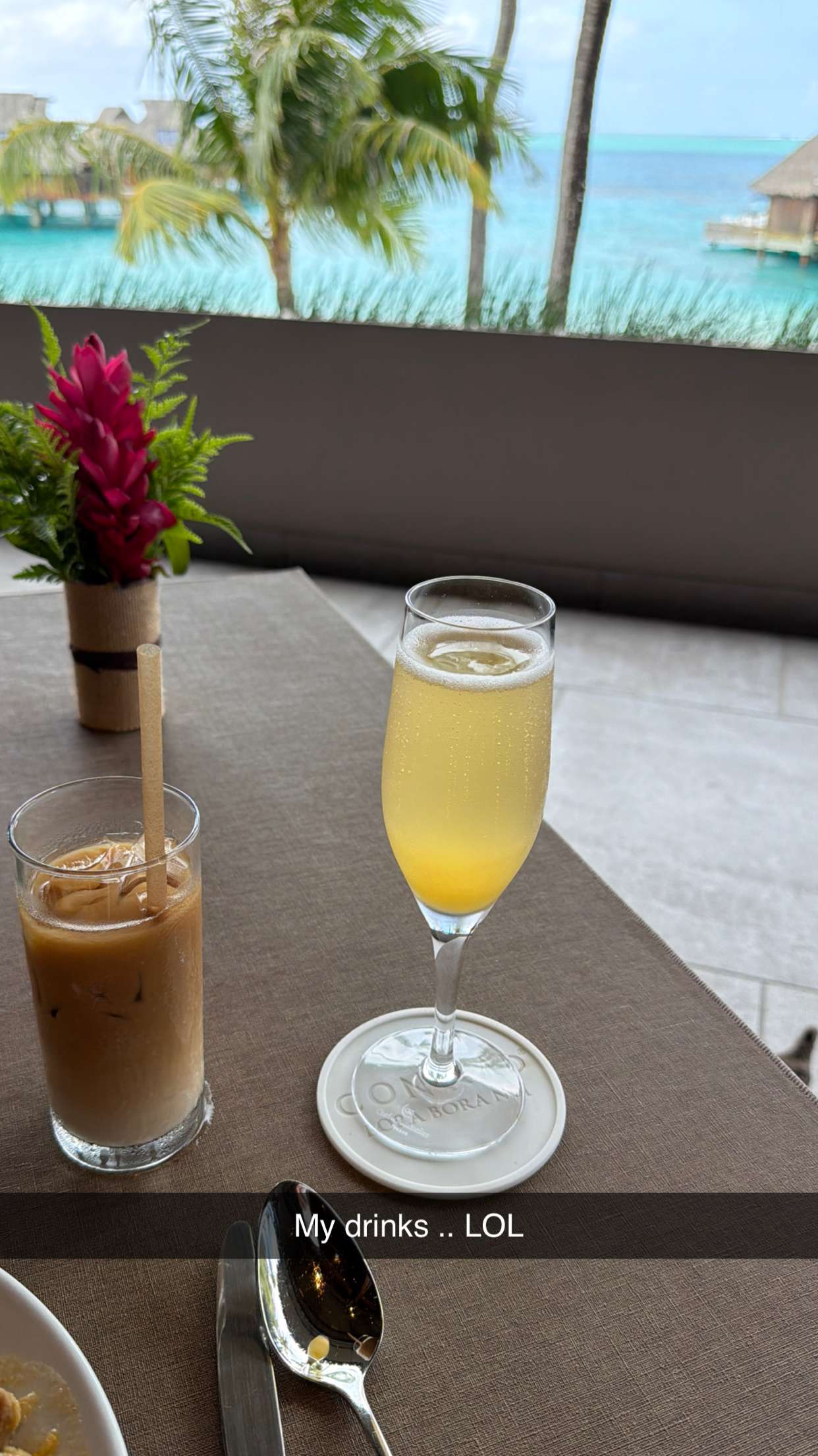 emilyelizabbeth snapchat image archive image