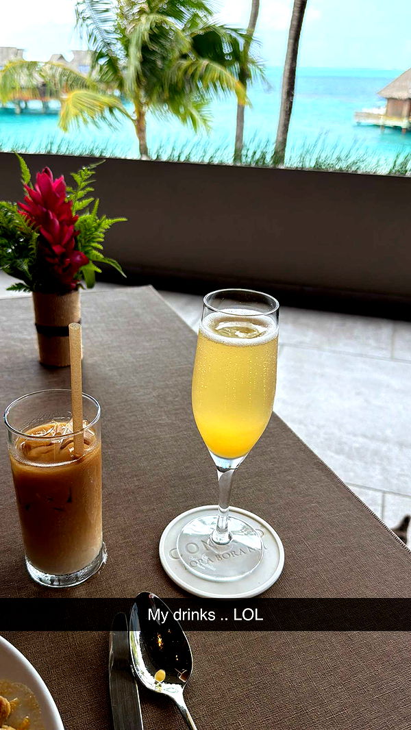 emilyelizabbeth image ~ Altpins