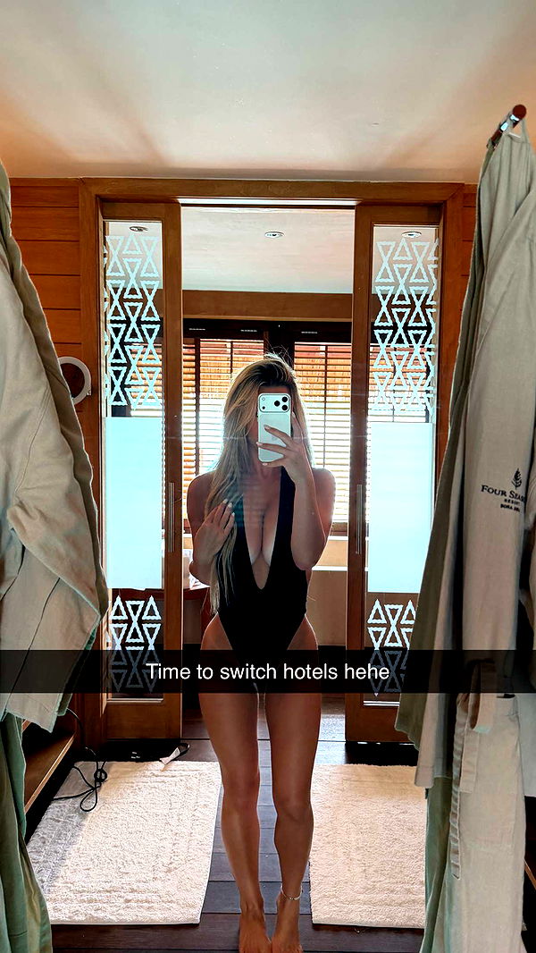 emilyelizabbeth image ~ Altpins