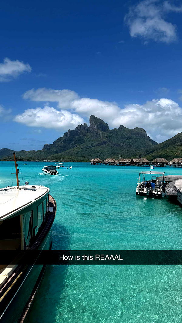 emilyelizabbeth image ~ Altpins