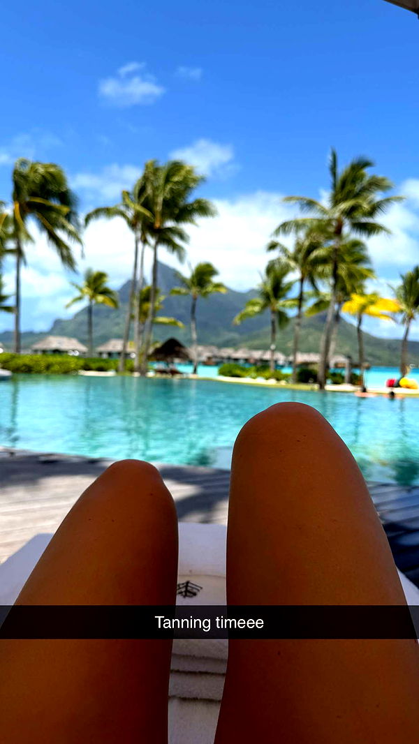 emilyelizabbeth image ~ Altpins