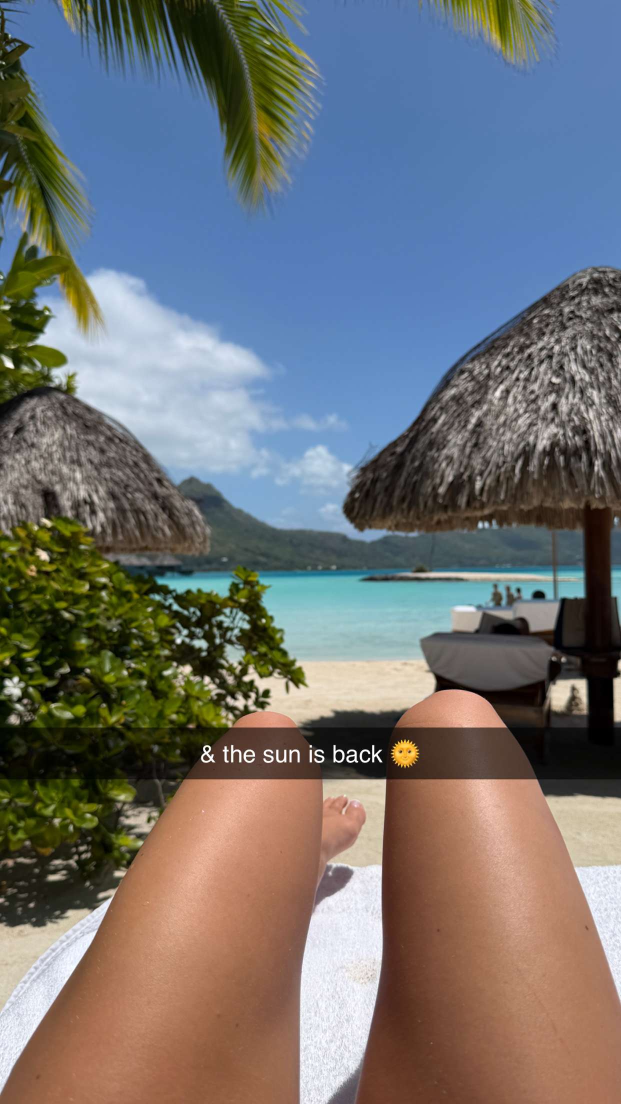 emilyelizabbeth snapchat image archive image