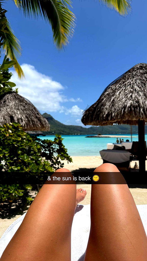 emilyelizabbeth image ~ Altpins