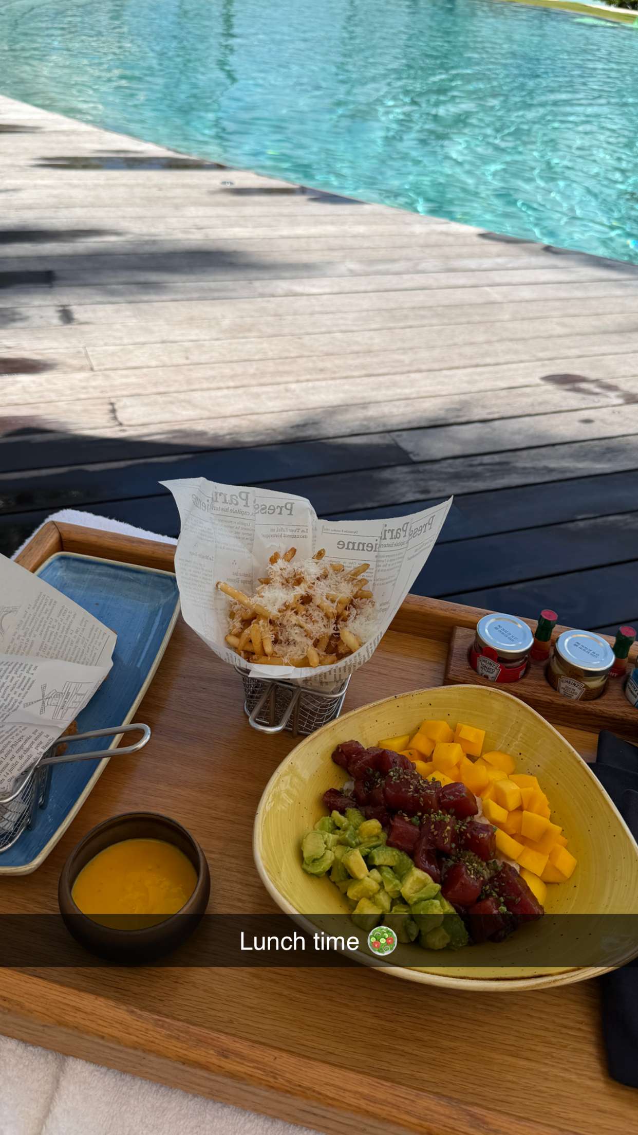 emilyelizabbeth snapchat image archive image