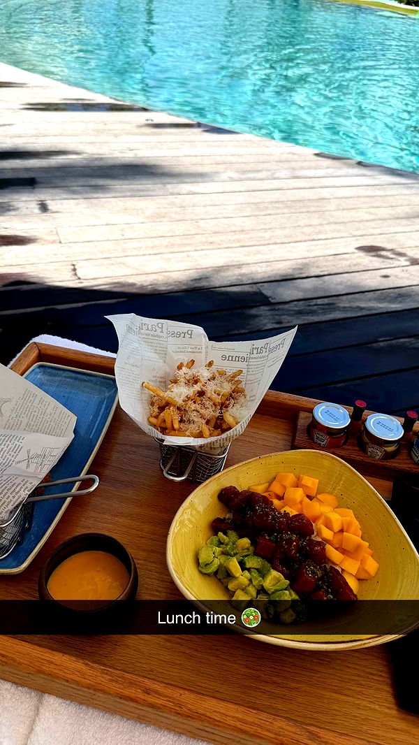 emilyelizabbeth image ~ Altpins