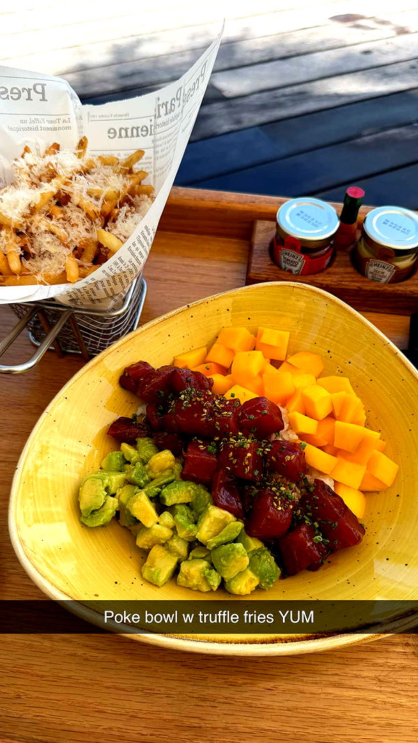 emilyelizabbeth image ~ Altpins