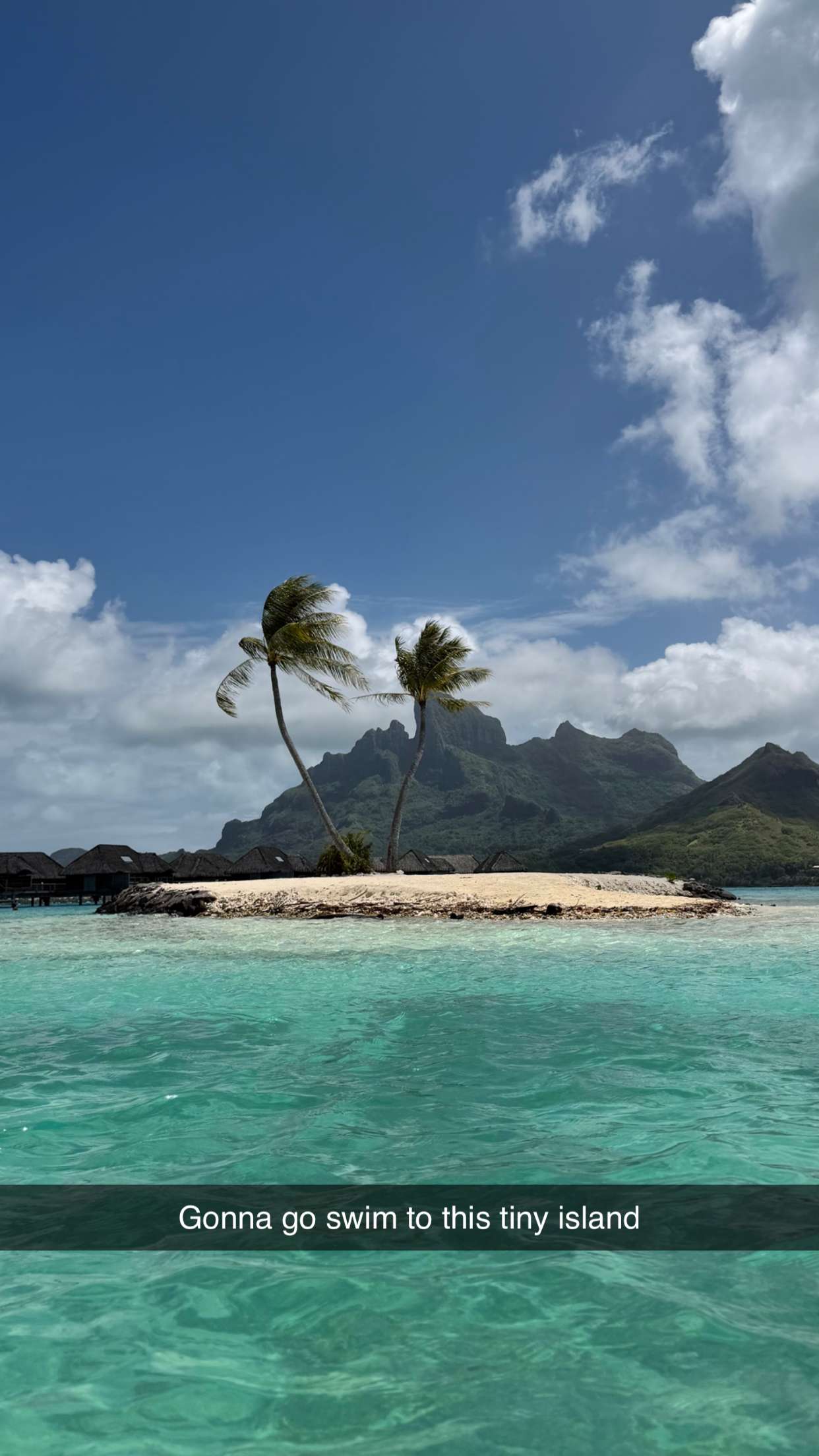 emilyelizabbeth snapchat image archive image