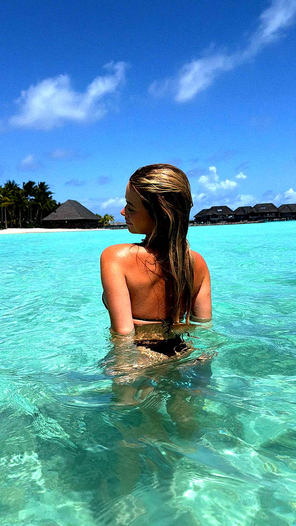 emilyelizabbeth image ~ Altpins