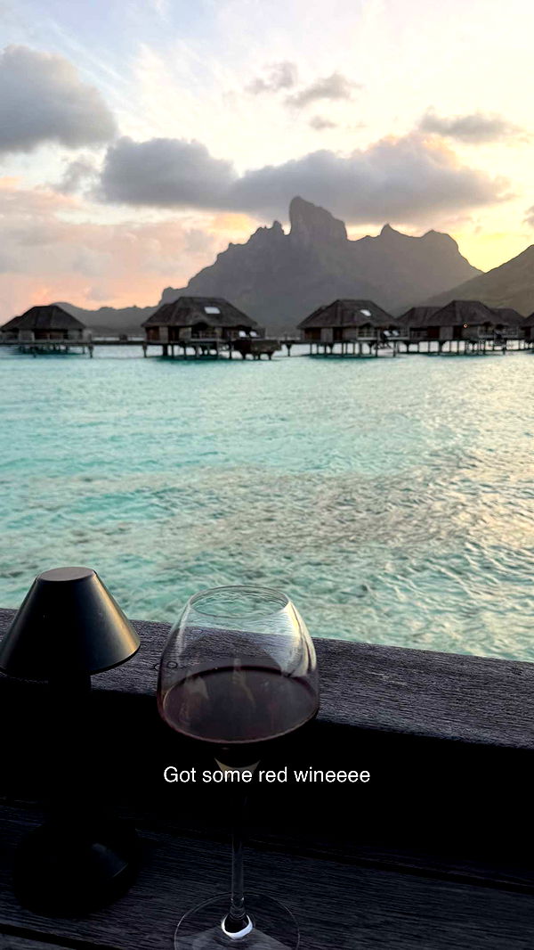 emilyelizabbeth image ~ Altpins