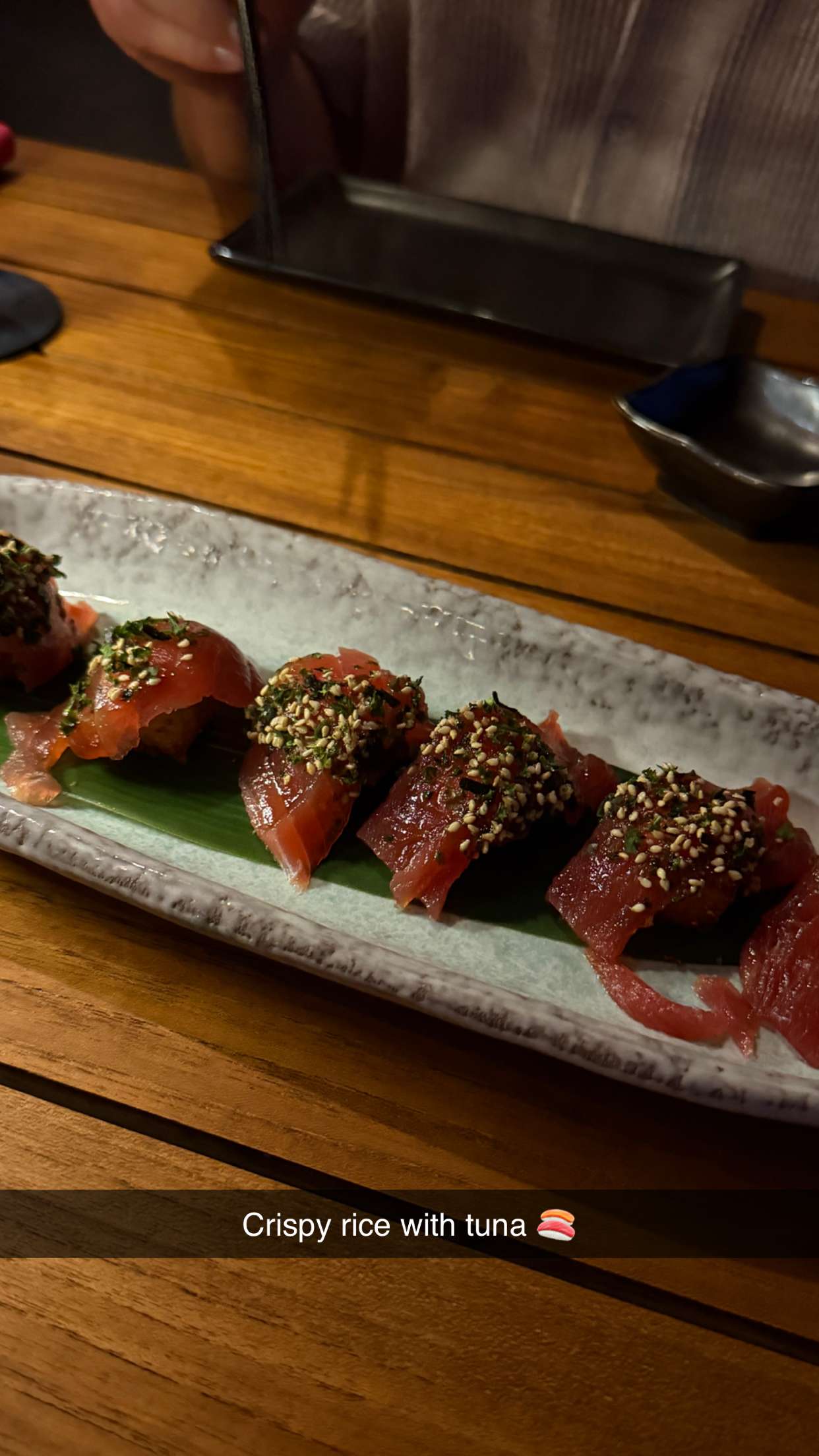 emilyelizabbeth snapchat image archive image