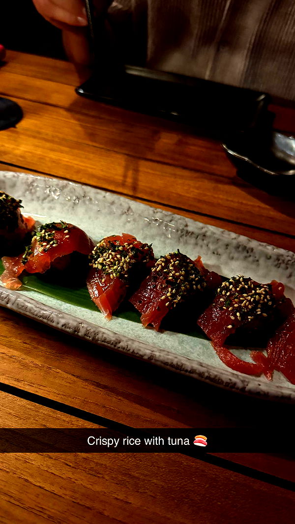 emilyelizabbeth image ~ Altpins