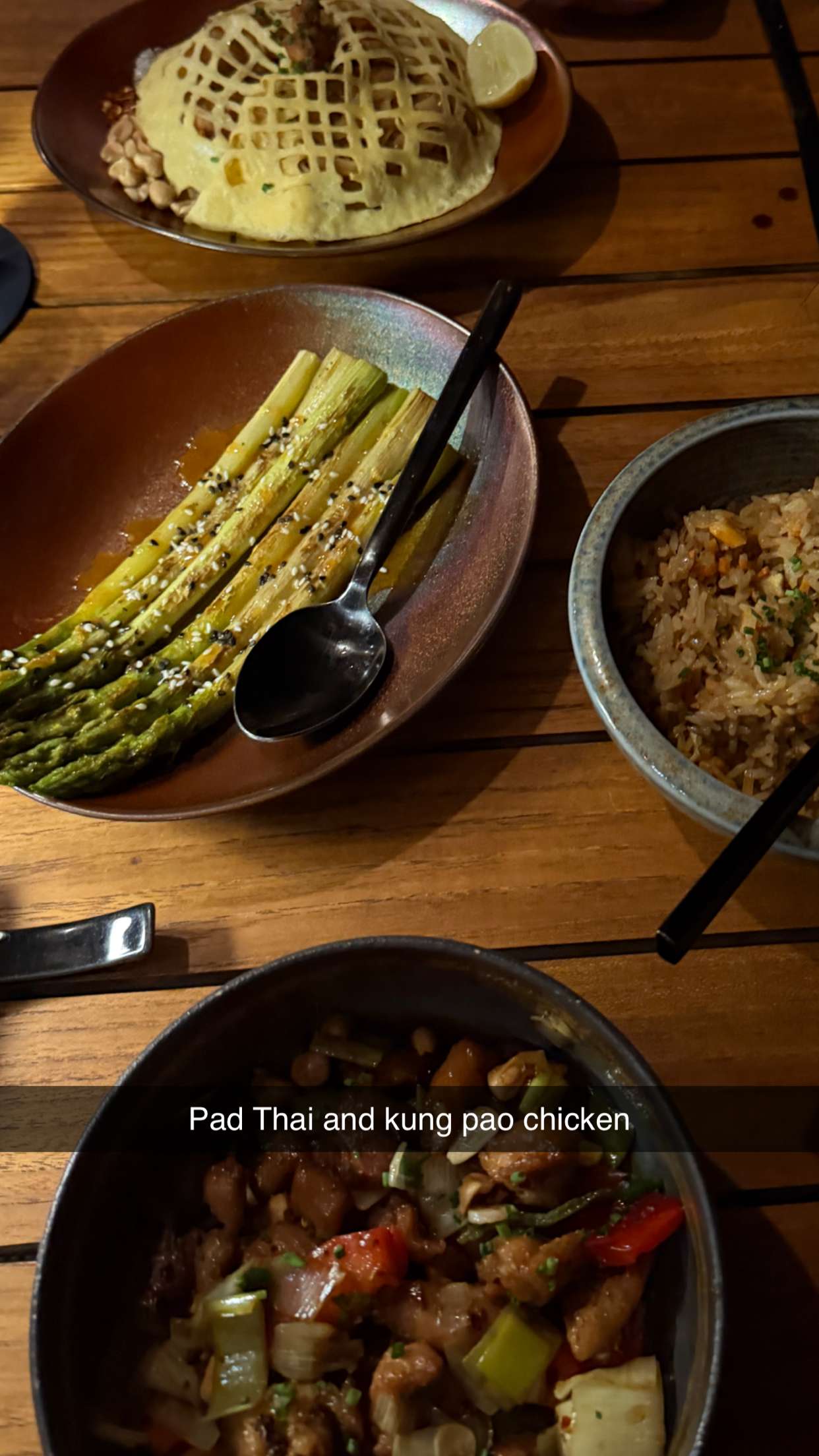 emilyelizabbeth snapchat image archive image